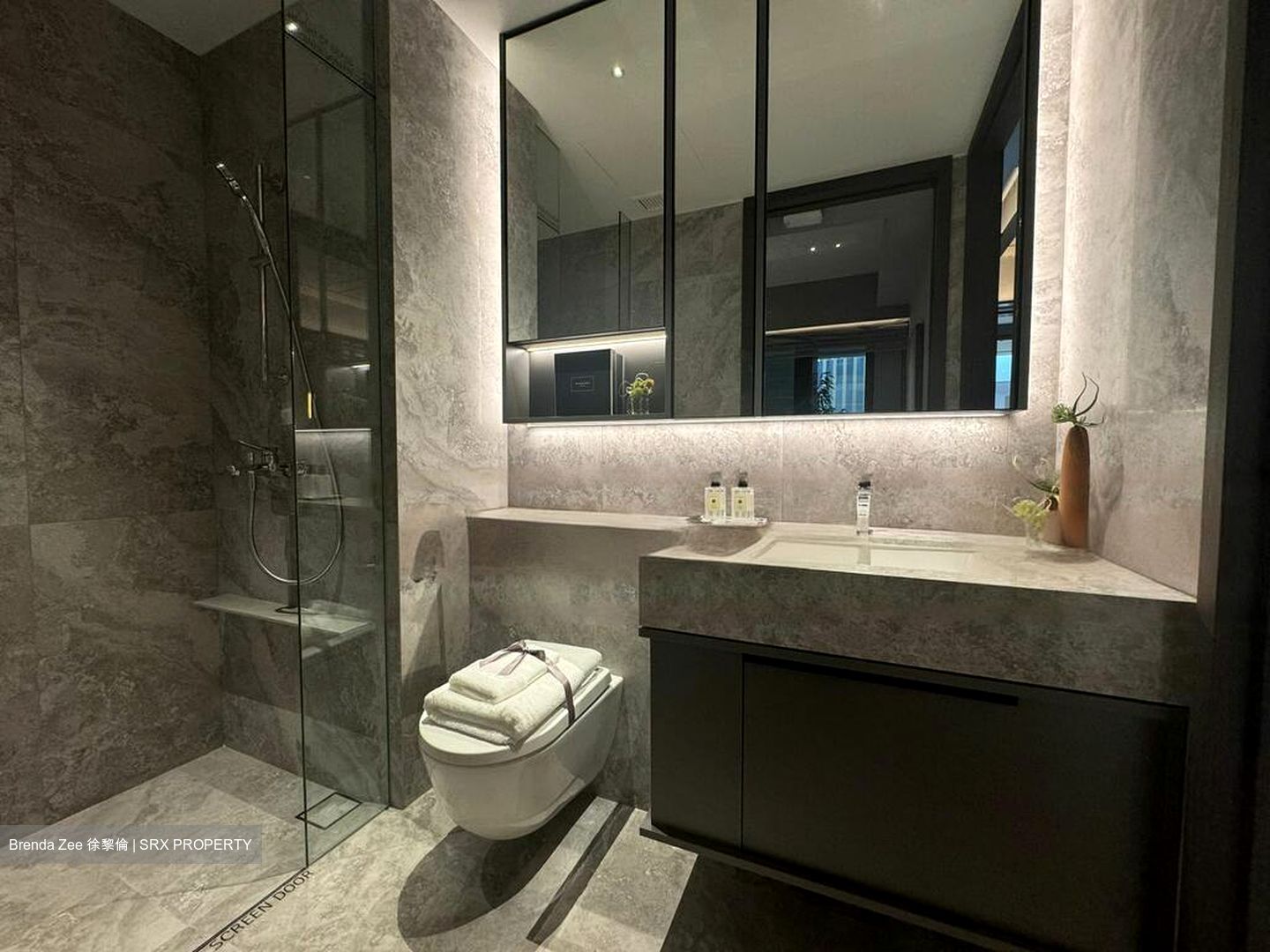 Meyer Road (D15), Condominium #441471811